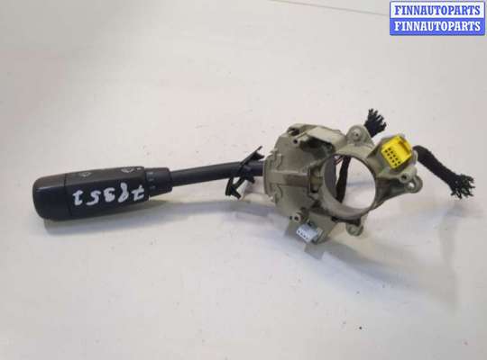купить Переключатель поворотов и дворников (стрекоза) на Mercedes C W203 2000-2008