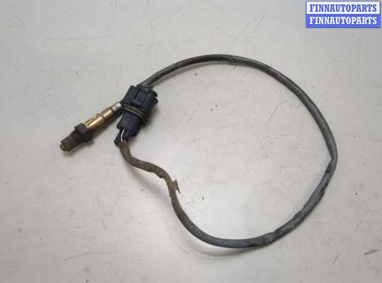 Лямбда зонд MB1458997 на Mercedes C W203 2000-2007