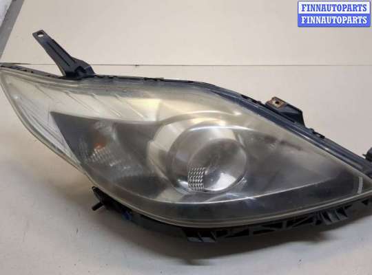 Фара (передняя) MZ635407 на Mazda 5 (CR) 2005-2010