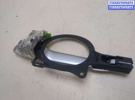купить Ручка двери наружная на Mitsubishi Outlander 2012-2015