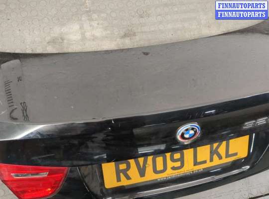 Стекло заднее на BMW 3 (E90/E91/E92/E93)