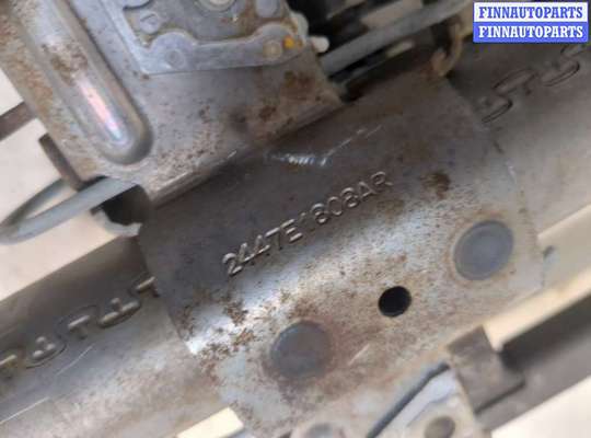 купить Колонка рулевая на Opel Astra H 2004-2010