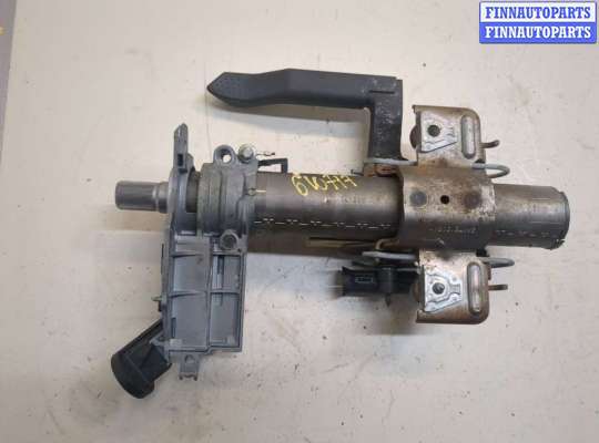 купить Колонка рулевая на Opel Astra H 2004-2010
