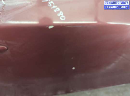 купить Динамик на BMW 5 E60 2003-2010