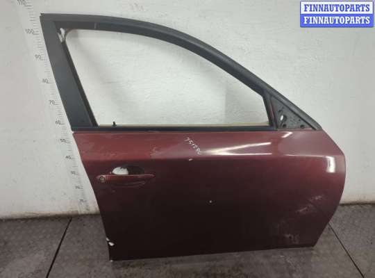 купить Динамик на BMW 5 E60 2003-2010