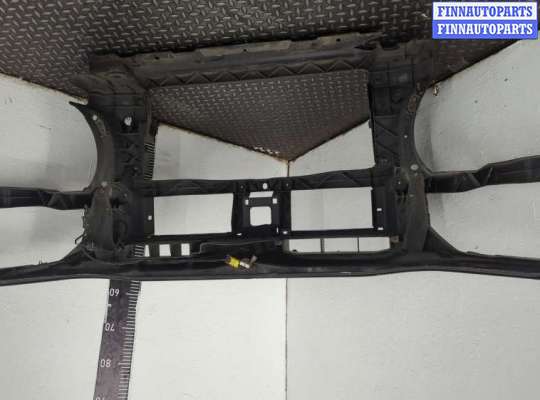 купить Рамка передняя (телевизор) на Volkswagen Passat 6 2005-2010