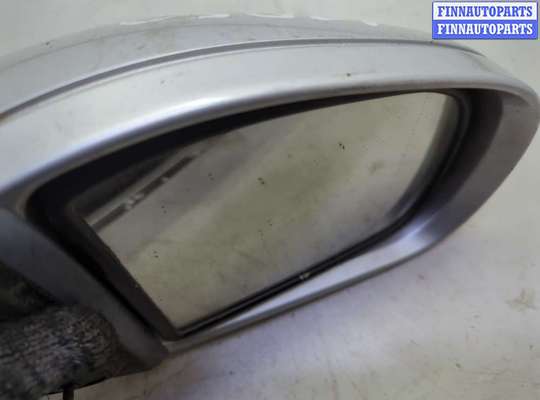 купить Зеркало боковое на Mercedes C W203 2000-2008
