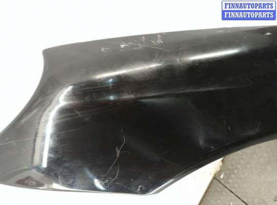 купить Крыло на Mercedes E W211 2002-2009
