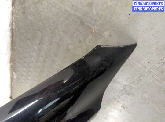 купить Крыло на Mercedes E W211 2002-2009