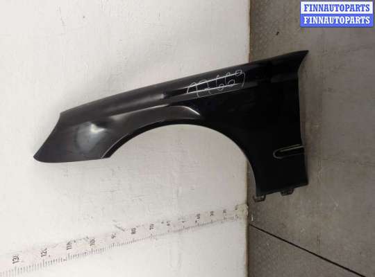 купить Крыло на Mercedes E W211 2002-2009