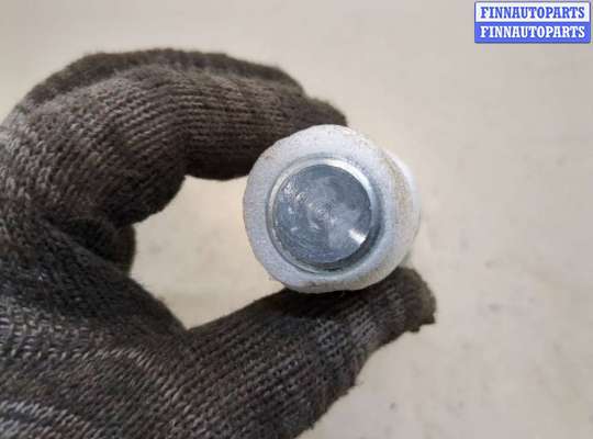 купить Крюк буксировочный на Mitsubishi ASX 2010-2020