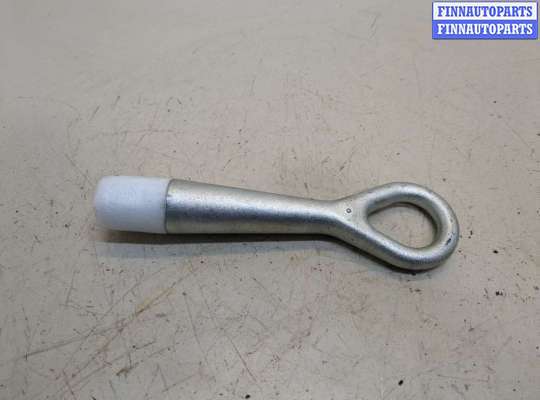 купить Крюк буксировочный на Mitsubishi ASX 2010-2020