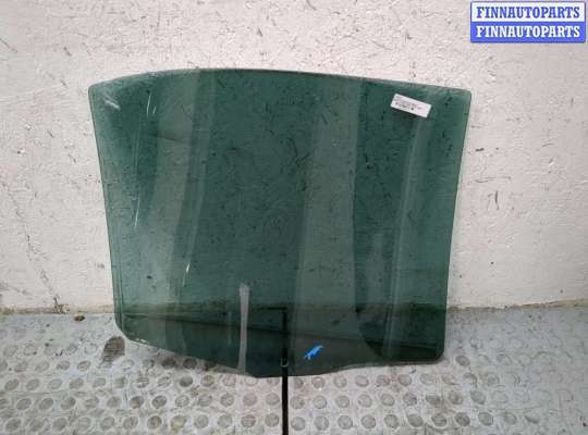 купить Стекло боковой двери на BMW 5 E39 1995-2003