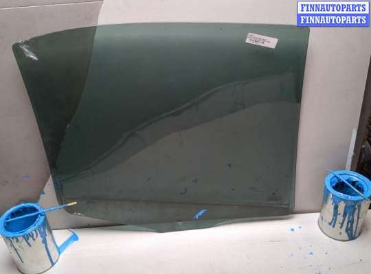 купить Стекло боковой двери на BMW 5 E39 1995-2003