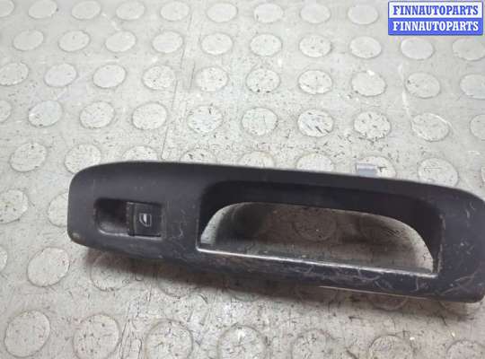 купить Кнопка стеклоподъемника (блок кнопок) на Seat Alhambra 1996-2010