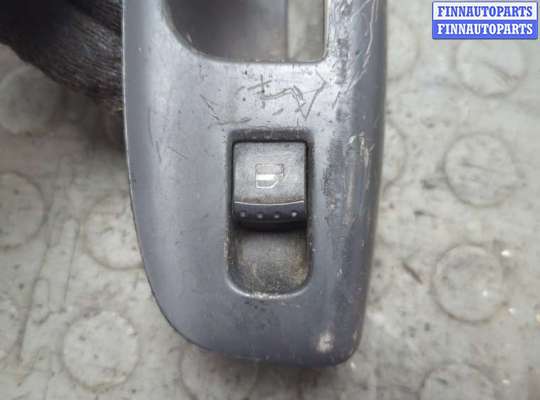 купить Кнопка стеклоподъемника (блок кнопок) на Seat Alhambra 1996-2010