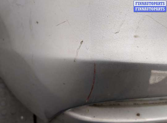 купить Бампер на BMW 7 E65 2001-2008