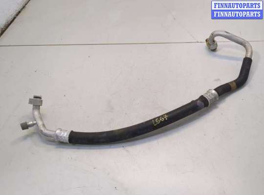 купить Трубка кондиционера на Ford Explorer 2019-2025