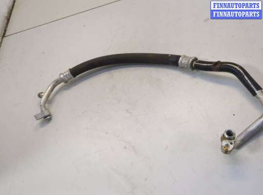 купить Трубка кондиционера на Ford Explorer 2019-2025