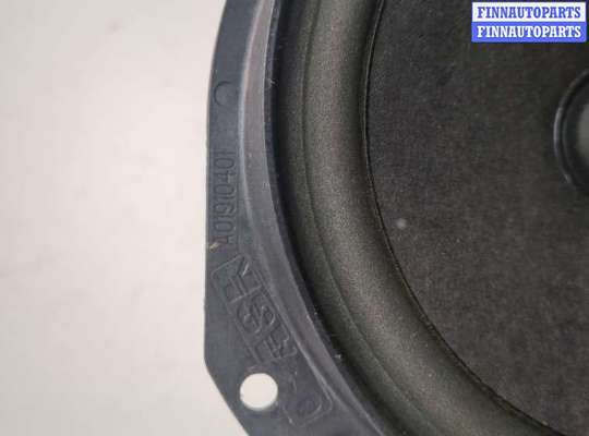 купить Динамик на Citroen Jumper (Relay) 2014-2025