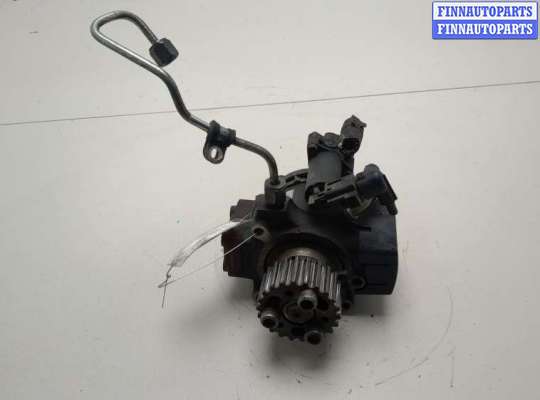 купить ТНВД на Seat Ibiza 4 2008-2015