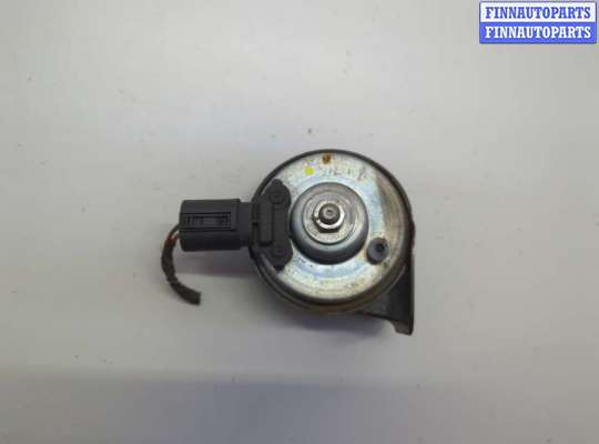 купить Сигнал (клаксон) на BMW 5 F10 2010-2017