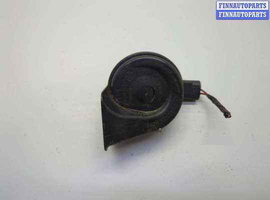 Сигнал (клаксон) BM3555065 на BMW 5 F10 2010-2017