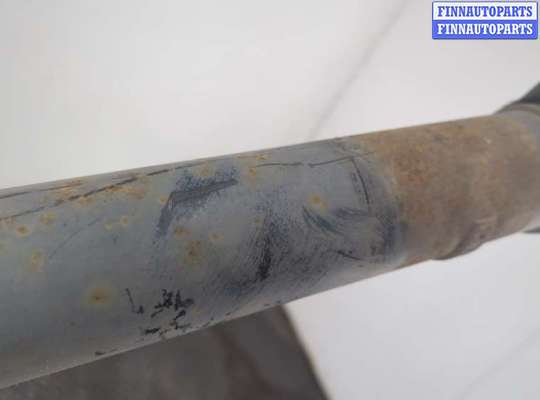 купить Кардан на Honda CR-V 2001-2006