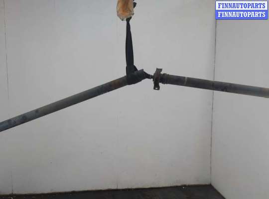 купить Кардан на Honda CR-V 2001-2006