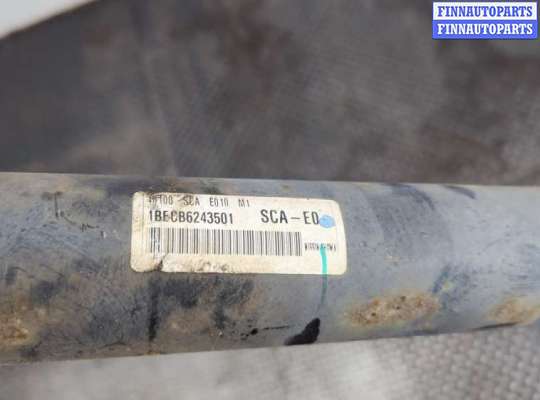 купить Кардан на Honda CR-V 2001-2006