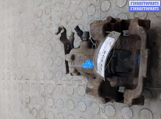 купить Суппорт на Skoda Yeti 2009-2018