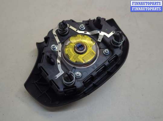 купить Подушка безопасности водителя на Citroen Berlingo 2008-2012