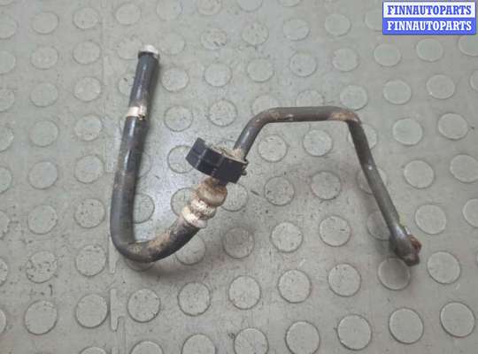 Трубка масляная OP2285056 на Opel Astra G 1998-2005