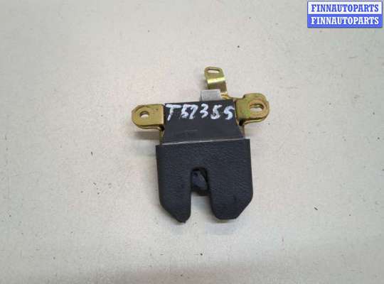 купить Замок багажника на Ford C-Max 2002-2010