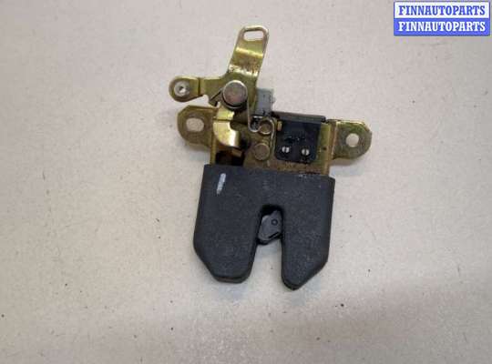 купить Замок багажника на Ford C-Max 2002-2010