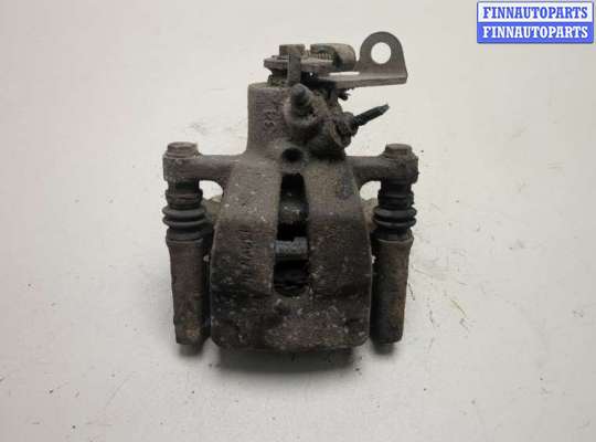 Купить Суппорт на Renault Scenic 2003-2009 Суппорт RN1552768 на Renault Scenic 2003-2009