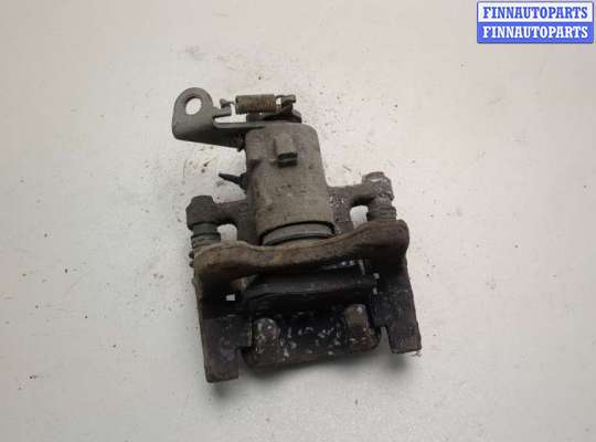 купить Суппорт на Renault Scenic 2003-2009