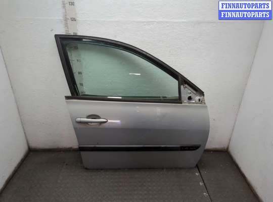 Купить Замок двери на Renault Megane 2 2002-2009 Замок двери RN1583638 на Renault Megane 2 2002-2009