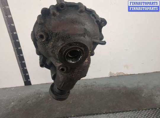 купить Редуктор моста на Land Rover Range Rover 3 (LM) 2002-2012