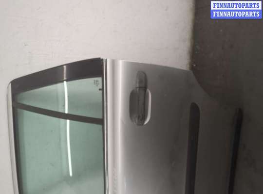 Аудиотехника на Volvo XC90