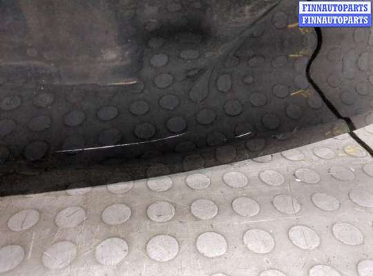 купить Подсветка номера на Mazda 6 (GH) 2007-2012