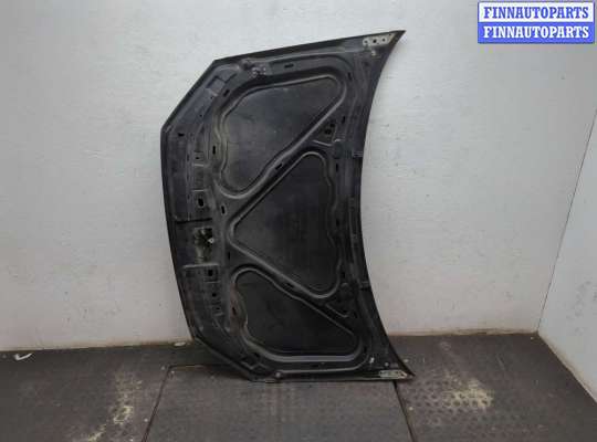 купить Капот на Volkswagen Polo 2005-2009