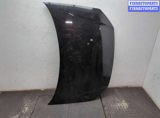 купить Капот на Volkswagen Polo 2005-2009