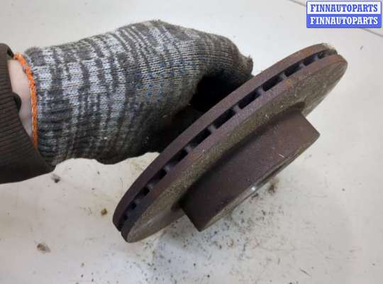 купить Диск тормозной на Suzuki Liana 2001-2008