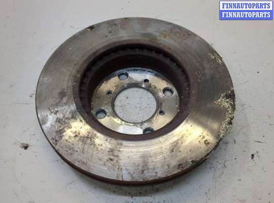 купить Диск тормозной на Suzuki Liana 2001-2008