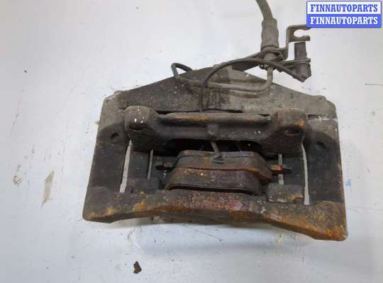 купить Суппорт на Audi A6 (C6) 2004-2011