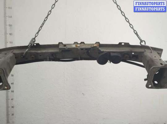 купить Сигнал (клаксон) на Ford C-Max 2002-2010