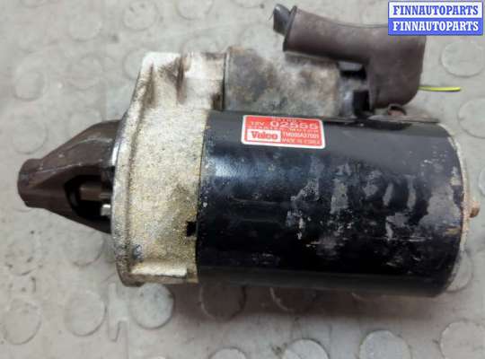 Купить Стартер на Hyundai Getz 2002-2011 Стартер HN573081 на Hyundai Getz 2002-2011