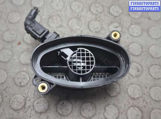 купить Измеритель потока воздуха (расходомер) на BMW 3 E46 1998-2006