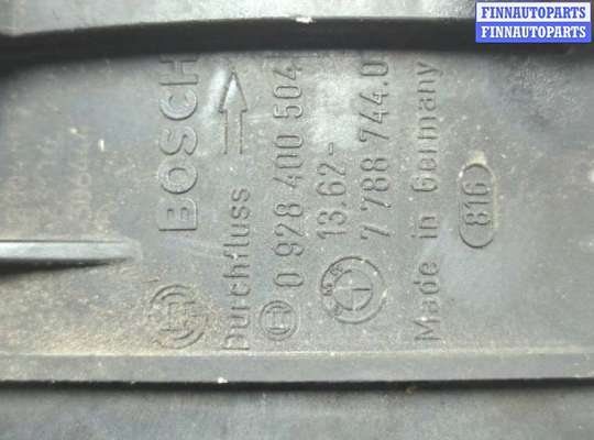 купить Измеритель потока воздуха (расходомер) на BMW 3 E46 1998-2006